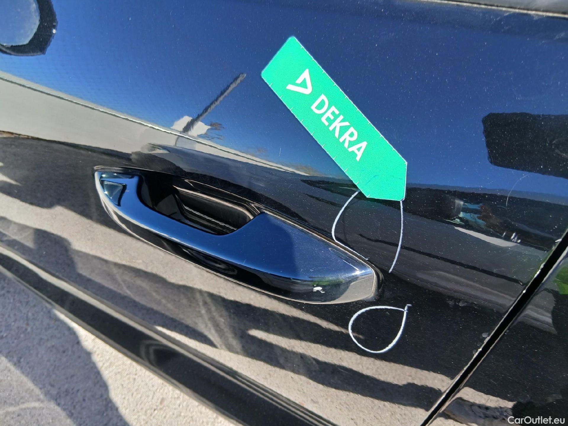  Volvo  XC 40 VOLVO XC40 / 2017 / 5P / todoterreno 2.0 D3 Business Plus Auto #13