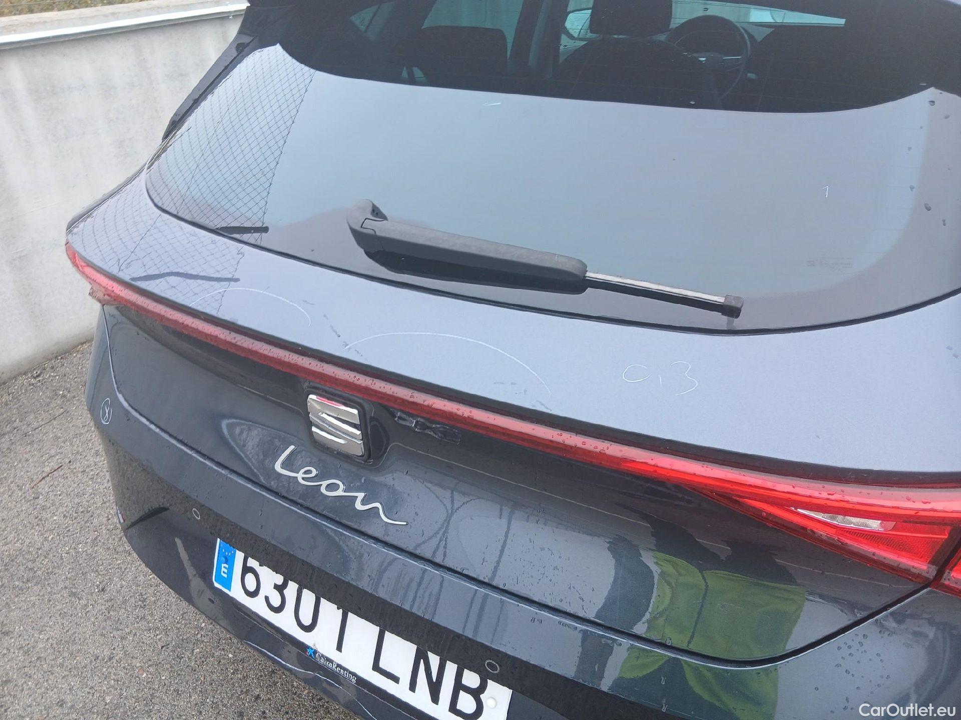  Land Rover  Discovery SEAT Nuevo León / 2020 / 5P / berlina con portón 2.0 TDI 85kW S&S Style Go(SP) #23