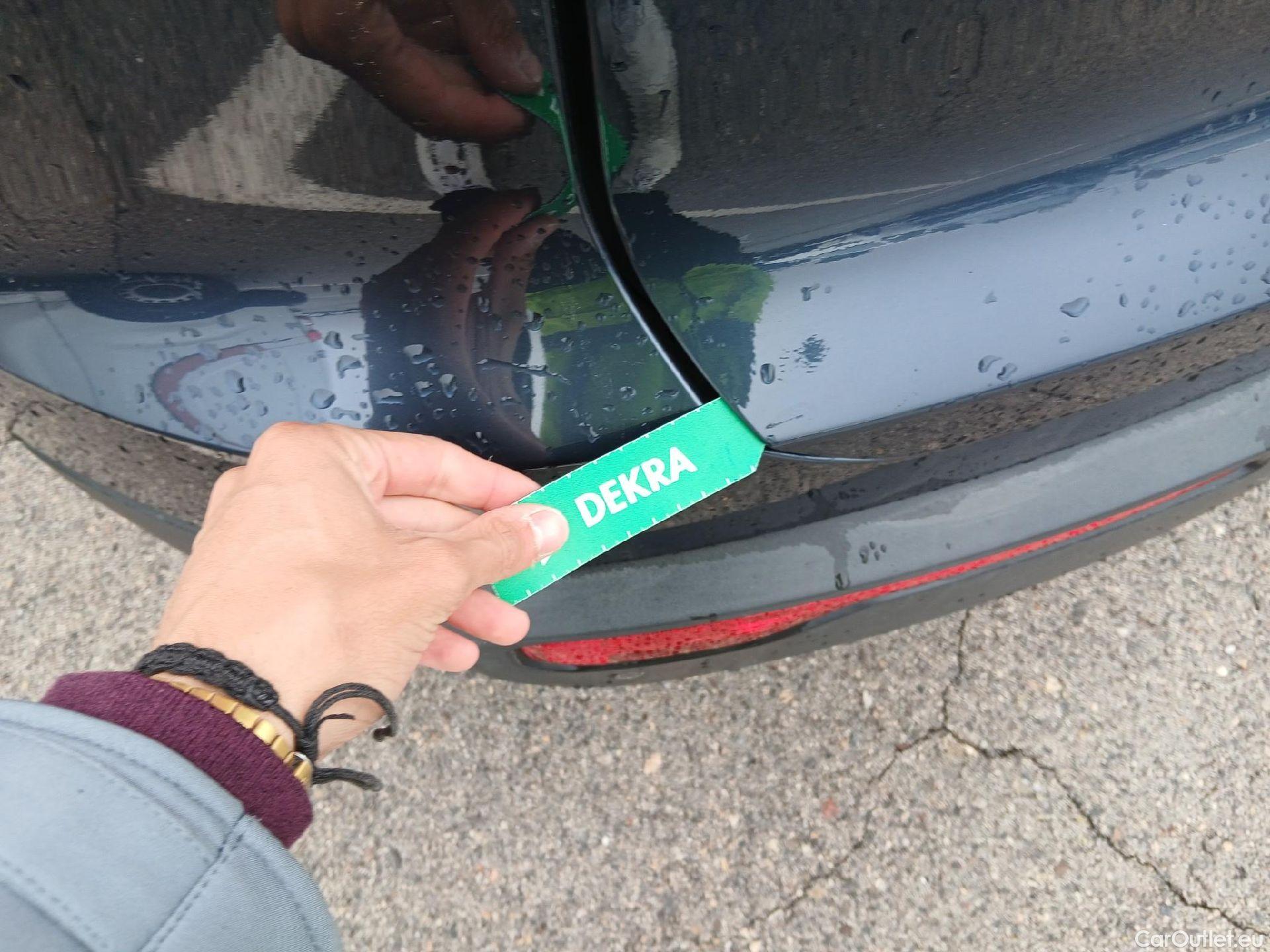  Volvo  XC 40 VOLVO XC40 / 2017 / 5P / todoterreno 2.0 D3 Momentum Pro Auto #15