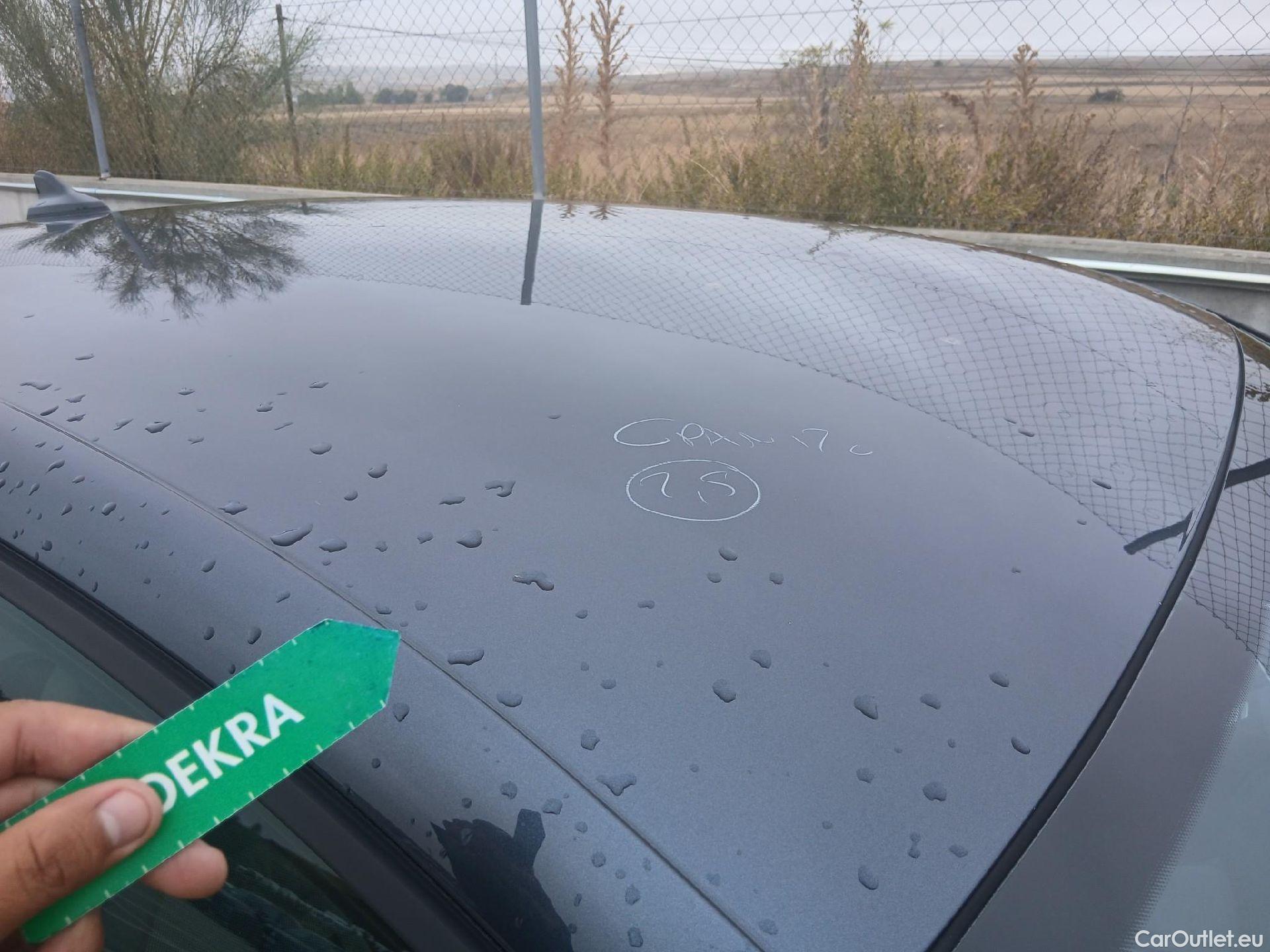  Land Rover  Discovery SEAT Nuevo León / 2020 / 5P / berlina con portón 2.0 TDI 85kW S&S Style Go(SP) #38