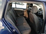  Volkswagen  Golf  VOLKSWAGEN / 2016 / 5P / familiar Last Edition 1.5 TSI 96kW(130CV) Variant #7