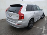 Volvo  XC90 VOLVO  / 2019 / 5P / todoterreno 2.0 B5 D AWD Momentum Pro Auto #2