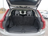 Volvo  XC90 VOLVO  / 2019 / 5P / todoterreno 2.0 B5 D AWD Momentum Pro Auto #14
