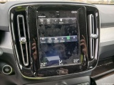  Volvo  XC 40 VOLVO XC40 / 2017 / 5P / todoterreno 2.0 D3 Momentum Pro Auto #11