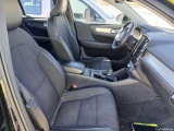  Volvo  XC 40 VOLVO XC40 / 2017 / 5P / todoterreno 2.0 D3 Business Plus Auto #6