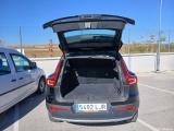  Volvo  XC 40 VOLVO XC40 / 2017 / 5P / todoterreno 2.0 D3 Business Plus Auto #8