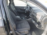  Volvo  XC 40 VOLVO XC40 / 2017 / 5P / todoterreno 1.5 T2 Momentum Core #6