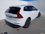 Volvo  XC60 VOLVO  / 2017 / 5P / todoterreno 2.0 D4 Business Plus Auto #2
