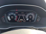 Audi  Q3 AUDI  Sportback / 2019 / 5P / todoterreno Advanced 35 TDI 110kW (150CV) S tronic (ACC) #4