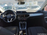 Audi  Q3 AUDI  Sportback / 2019 / 5P / todoterreno Advanced 35 TDI 110kW (150CV) S tronic (ACC) #3