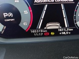 Audi  Q3 AUDI  Sportback / 2019 / 5P / todoterreno Advanced 35 TDI 110kW (150CV) S tronic (ACC) #5