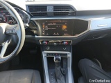 Audi  Q3 AUDI  Sportback / 2019 / 5P / todoterreno Advanced 35 TDI 110kW (150CV) S tronic (ACC) #13