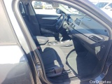  Bmw  X2 BMW  / 2017 / 5P / todoterreno sDrive18d (AC) #6