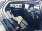  Bmw  X2 BMW  / 2017 / 5P / todoterreno sDrive18d (AC) #7