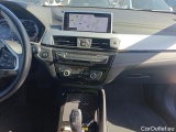  Bmw  X2 BMW  / 2017 / 5P / todoterreno sDrive18d (AC) #14