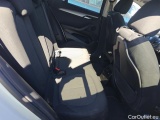  Bmw  X2 BMW  sDrive18i #7