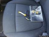  Bmw  X2 BMW  sDrive18i #9
