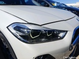 Bmw  X2 BMW  sDrive18i #17