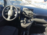 Citroen  Berlingo CITROEN  / 2018 / 3P / furgón derivado de turismo Talla M BlueHDi 100 CONTROL #3