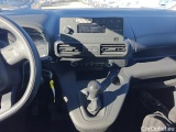 Citroen  Berlingo CITROEN  / 2018 / 3P / furgón derivado de turismo Talla M BlueHDi 100 CONTROL #13