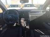 Citroen  C3  Feel 1.2 PureTech 80CV MT5 E6d #3