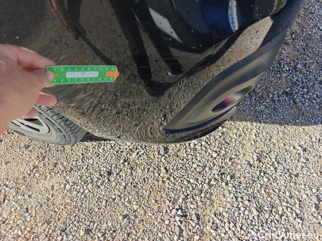  Nissan  NV300 NISSAN  / 2016 / 4P / combi Combi 9 1.6dCi 88 kW L1H1 1T LUXURY #26