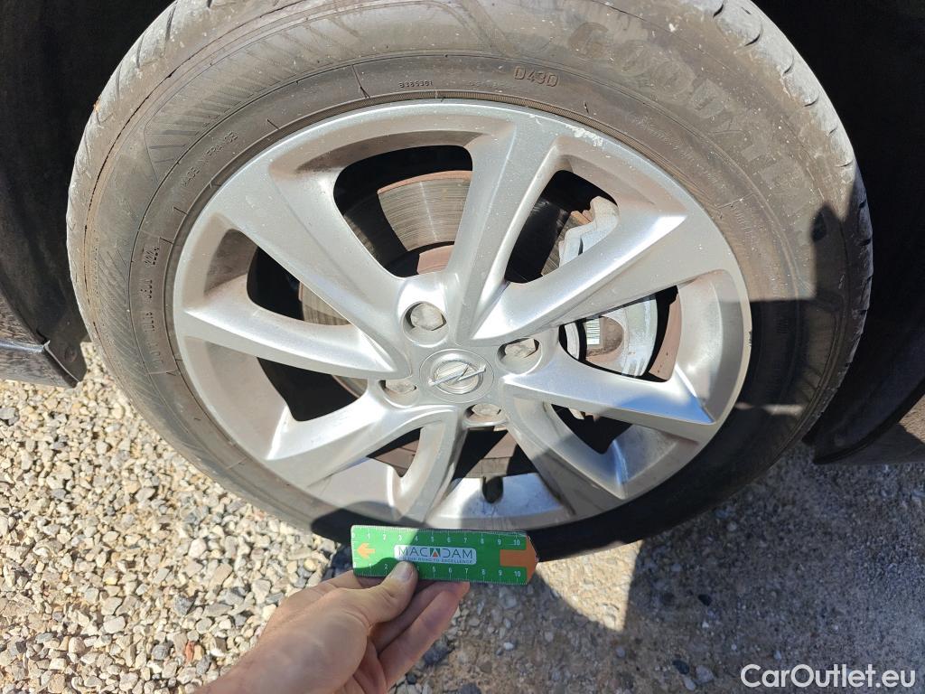  Opel  Corsa OPEL  / 2019 / 5P / berlina con portón 1.5D DT 74kW (100CV) Edition #67