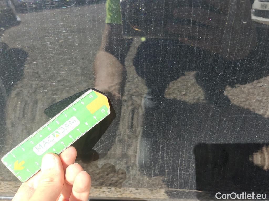  Opel  Corsa OPEL  / 2019 / 5P / berlina con portón 1.5D DT 74kW (100CV) Edition #21