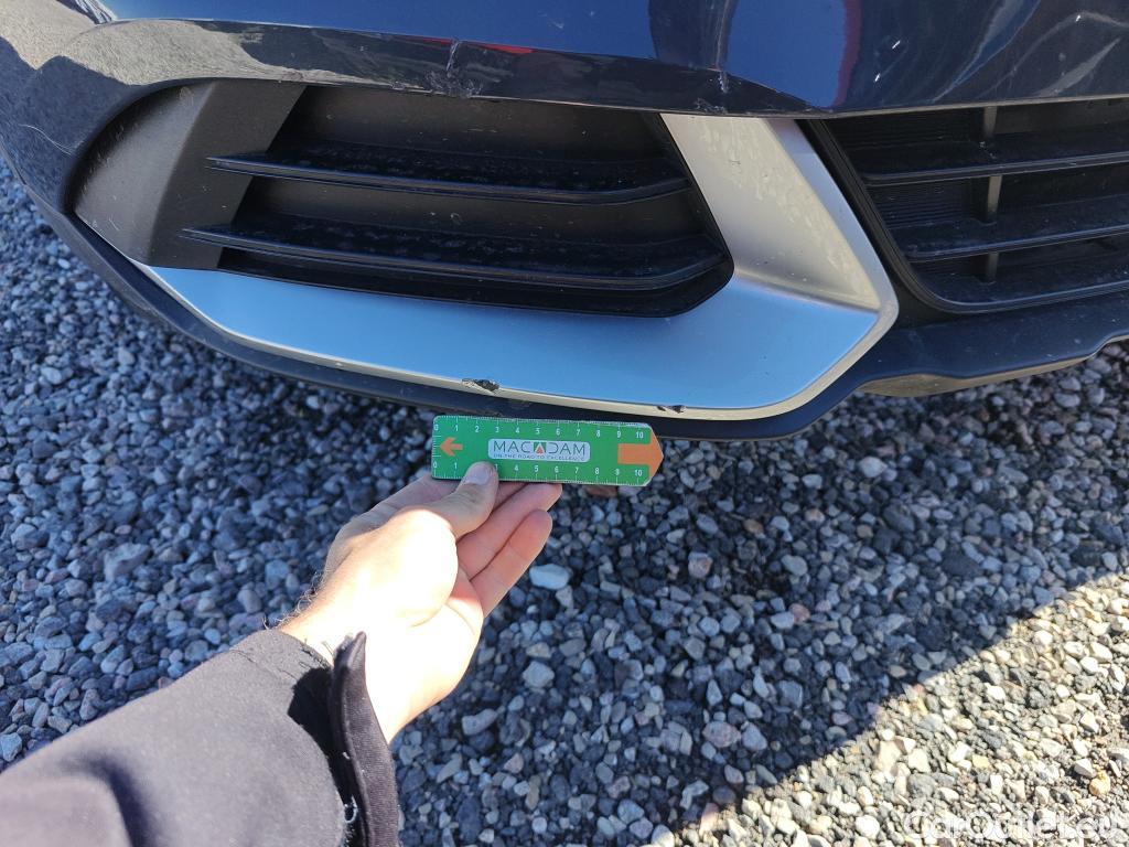  KIA  Sportage KIA  / 2022 / 5P / todoterreno 1.6 T-GDi 110kW (150CV) Concept 4x2 #73