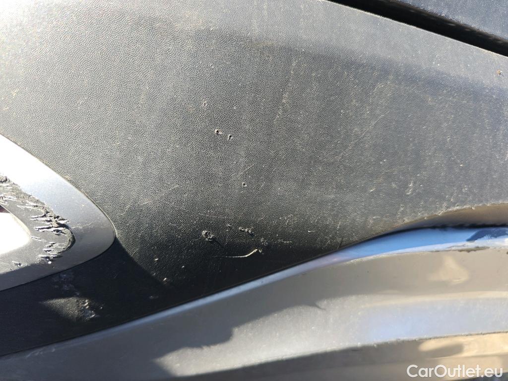  KIA  Sportage KIA  / 2022 / 5P / todoterreno 1.6 T-GDi 110kW (150CV) Concept 4x2 #54