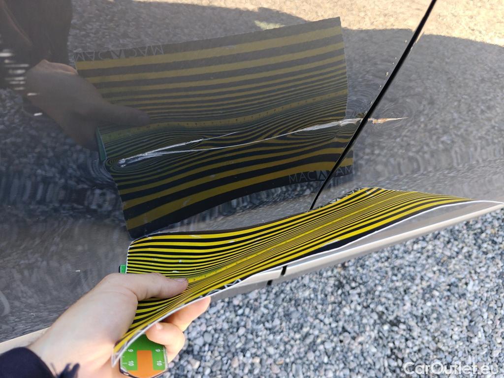  KIA  Sportage KIA  / 2022 / 5P / todoterreno 1.6 T-GDi 110kW (150CV) Concept 4x2 #11