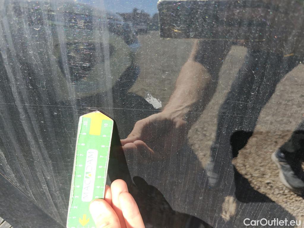  Opel  Corsa OPEL  / 2019 / 5P / berlina con portón 1.5D DT 74kW (100CV) Edition #12