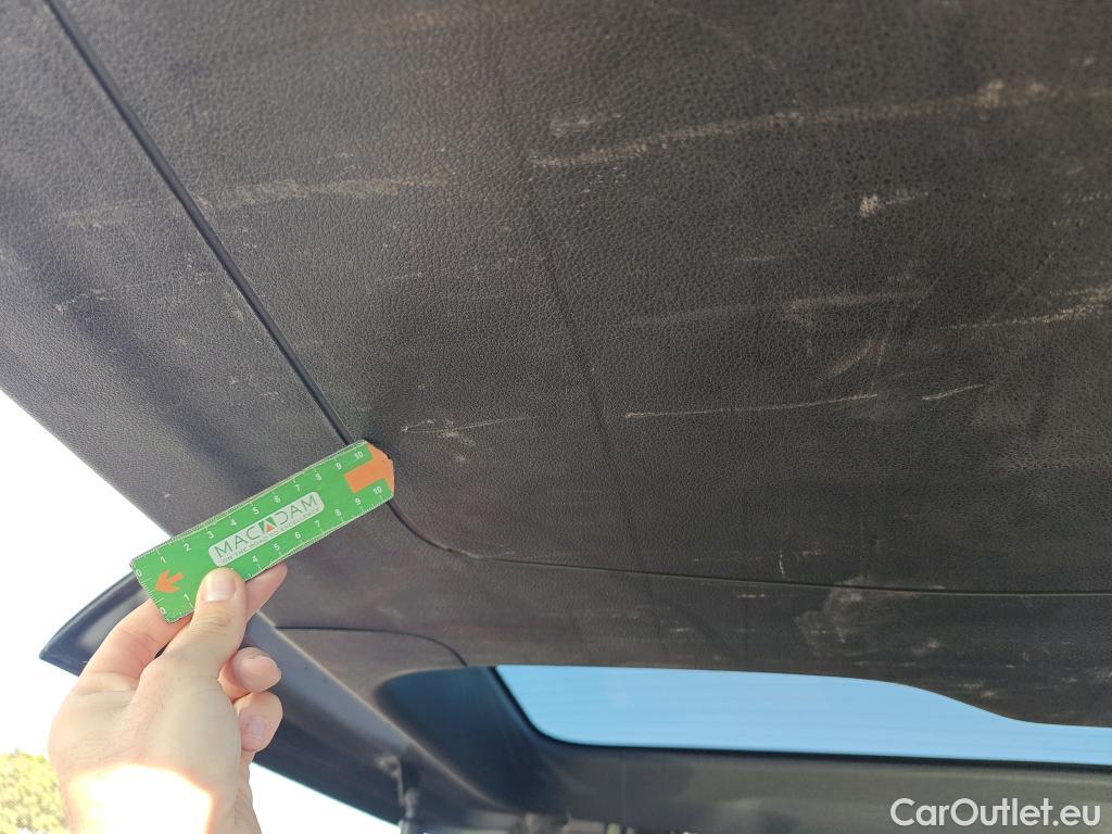  Citroen  C4 Picasso CITROEN Spacetourer / 2016 / 5P / monovolumen Talla XL BlueHDi 131KW EAT8 Business Lou #4