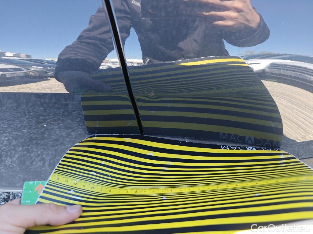  KIA  Sportage KIA  / 2022 / 5P / todoterreno 1.6 T-GDi 110kW (150CV) Concept 4x2 #81