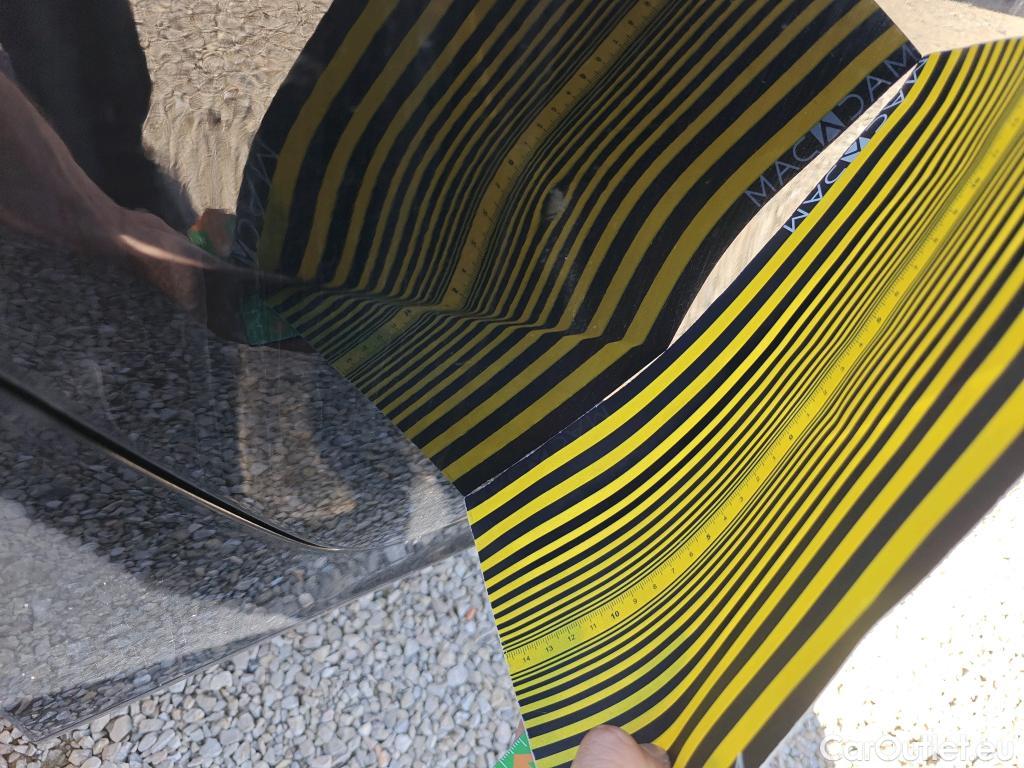  Opel  Corsa OPEL  / 2019 / 5P / berlina con portón 1.5D DT 74kW (100CV) Edition #11