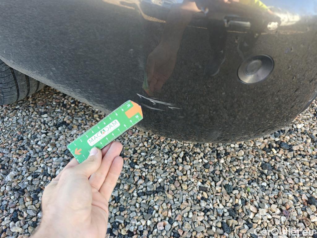  Citroen  C4 Picasso CITROEN Spacetourer / 2016 / 5P / monovolumen Talla XL BlueHDi 131KW EAT8 Business Lou #22