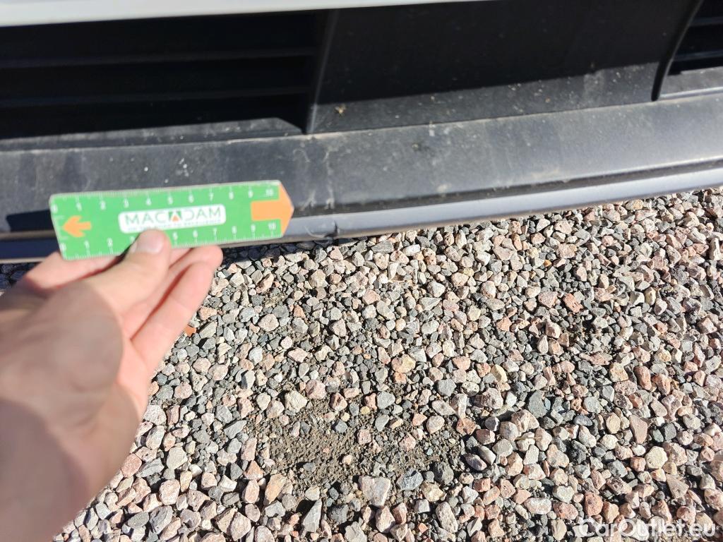  Hyundai  Tucson HYUNDAI  / 2020 / 5P / todoterreno 1.6 CRDI 100kW (136CV) 48V Tecno 2C #60