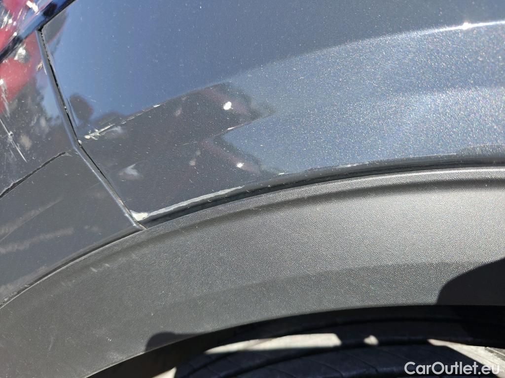  KIA  Sportage KIA  / 2022 / 5P / todoterreno 1.6 T-GDi 110kW (150CV) Concept 4x2 #36