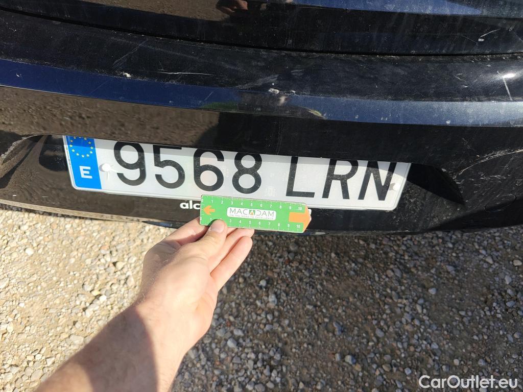  Opel  Corsa OPEL  / 2019 / 5P / berlina con portón 1.5D DT 74kW (100CV) Edition #50