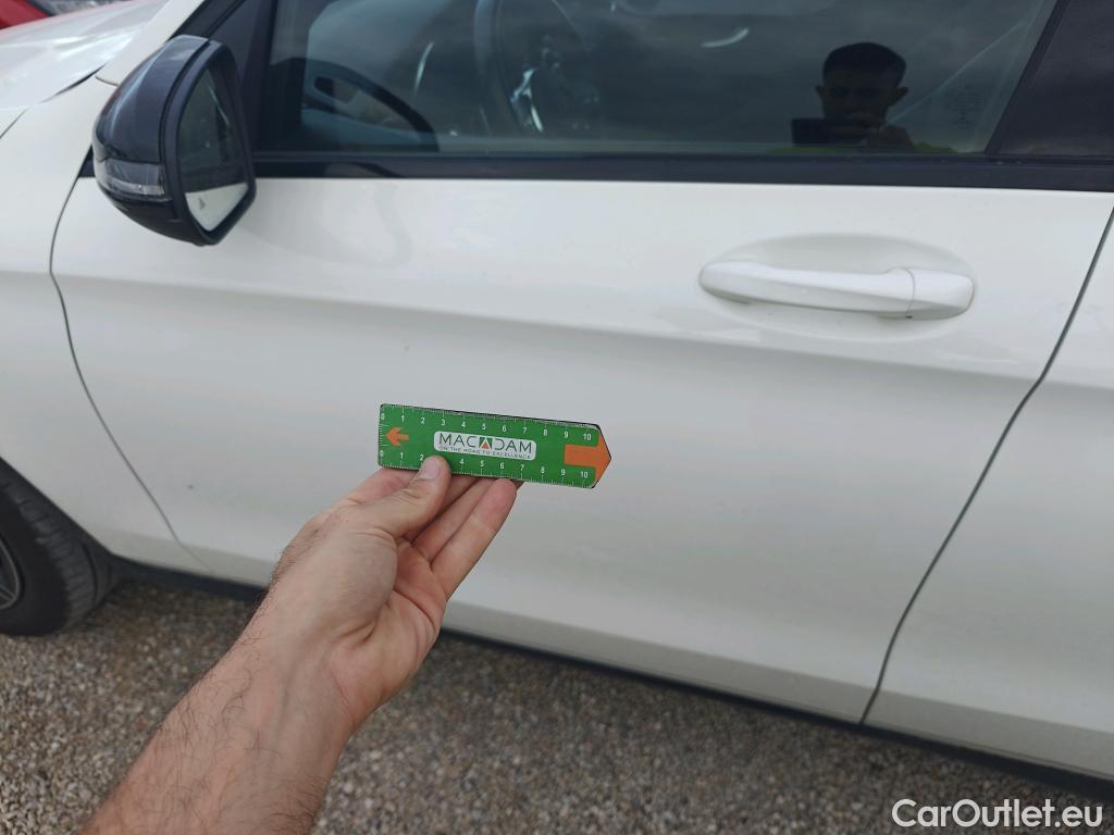  Mercedes  G-Klasee MERCEDES-BENZ Clase GLC / 2019 / 5P / todoterreno GLC 200 d 4MATIC #8