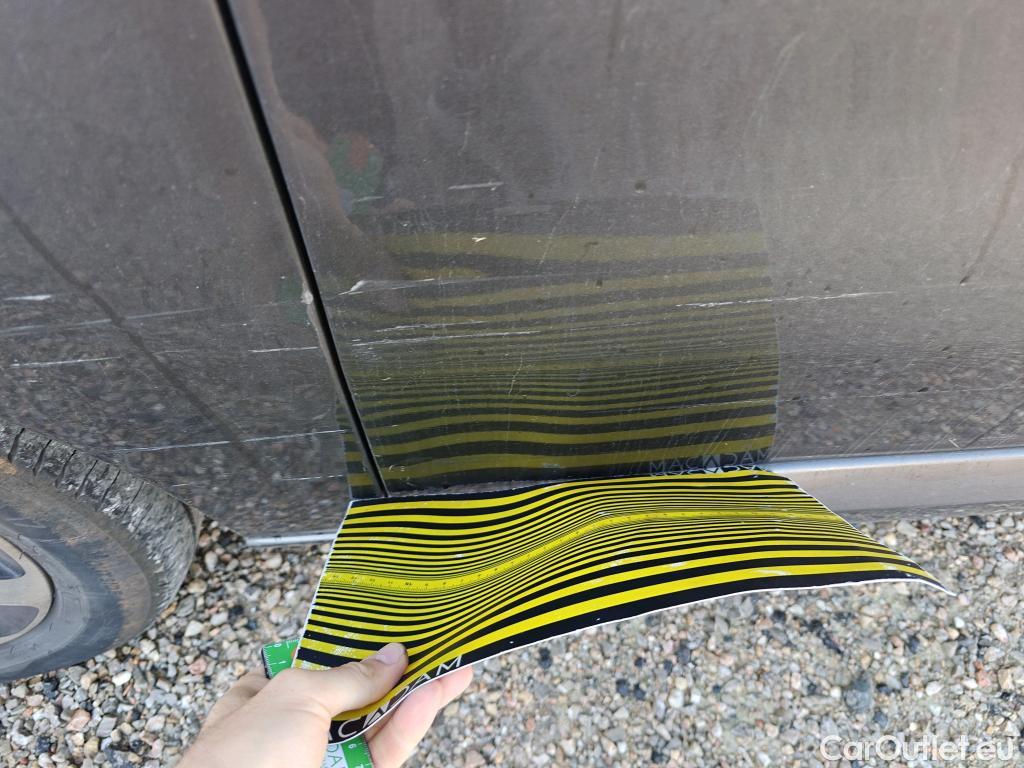  Citroen  C4 Picasso CITROEN Spacetourer / 2016 / 5P / monovolumen Talla XL BlueHDi 131KW EAT8 Business Lou #10