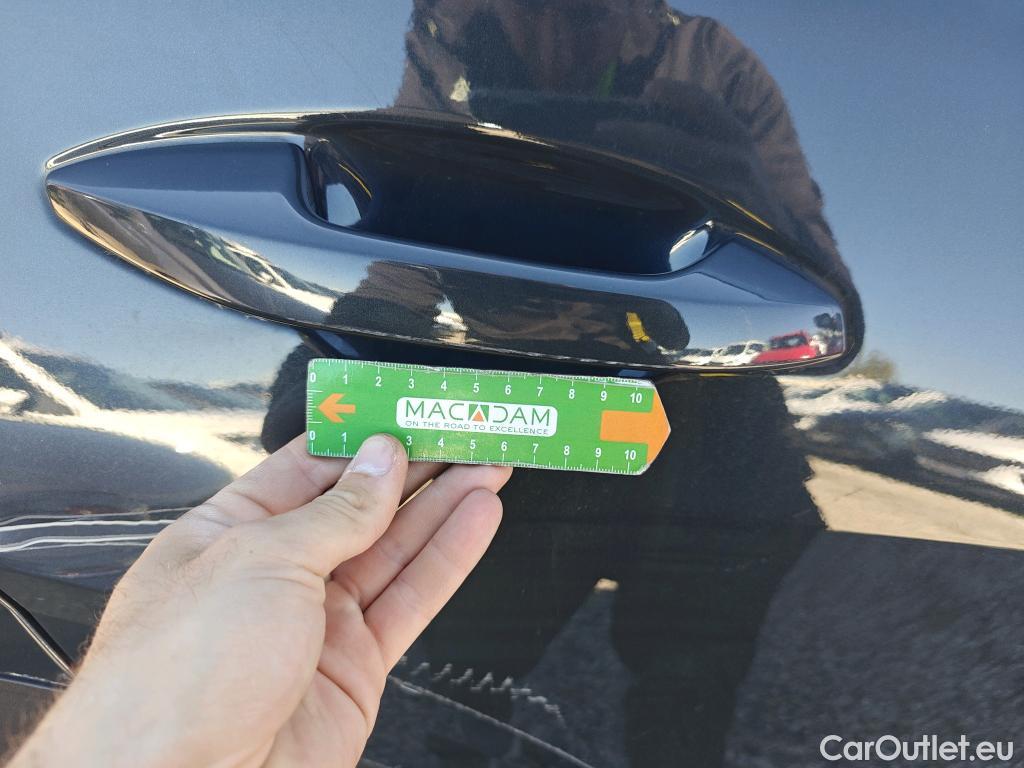  KIA  Sportage KIA  / 2022 / 5P / todoterreno 1.6 T-GDi 110kW (150CV) Concept 4x2 #66