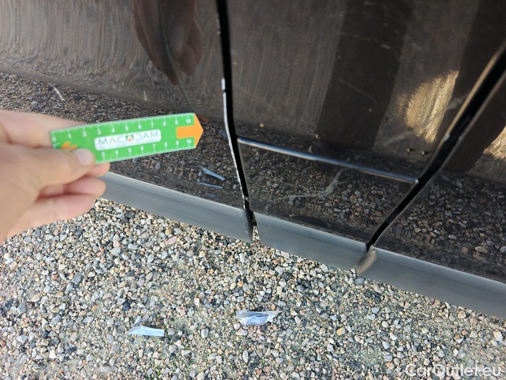  Nissan  NV300 NISSAN  / 2016 / 4P / combi Combi 9 1.6dCi 88 kW L1H1 1T LUXURY #9