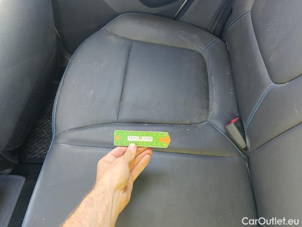  Dacia  Spring  Electric Business 27kWh #10