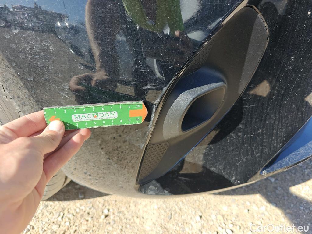  Opel  Corsa OPEL  / 2019 / 5P / berlina con portón 1.5D DT 74kW (100CV) Edition #30