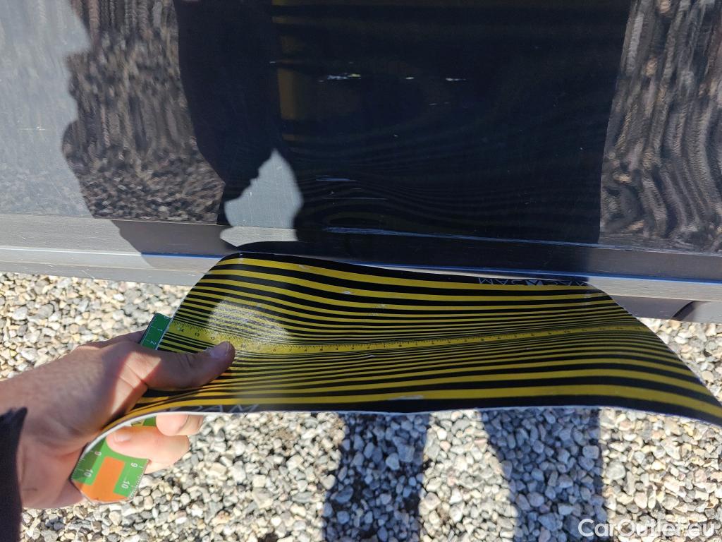  KIA  Sportage KIA  / 2022 / 5P / todoterreno 1.6 T-GDi 110kW (150CV) Concept 4x2 #15