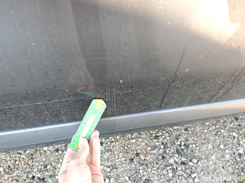  Citroen  C4 Picasso CITROEN Spacetourer / 2016 / 5P / monovolumen Talla XL BlueHDi 131KW EAT8 Business Lou #11