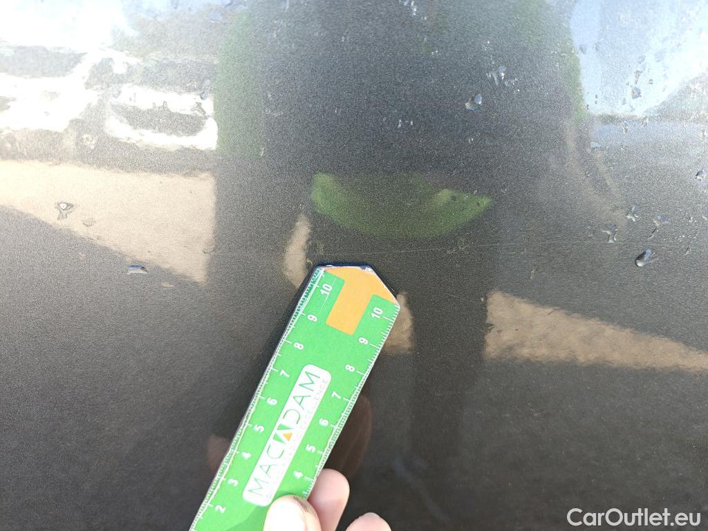  Citroen  C4 Picasso CITROEN Spacetourer / 2016 / 5P / monovolumen Talla XL BlueHDi 131KW EAT8 Business Lou #24