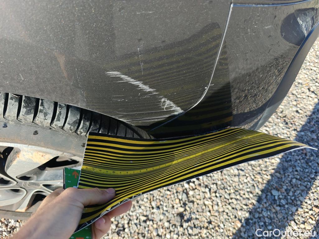  Citroen  C4 Picasso CITROEN Spacetourer / 2016 / 5P / monovolumen Talla XL BlueHDi 131KW EAT8 Business Lou #14