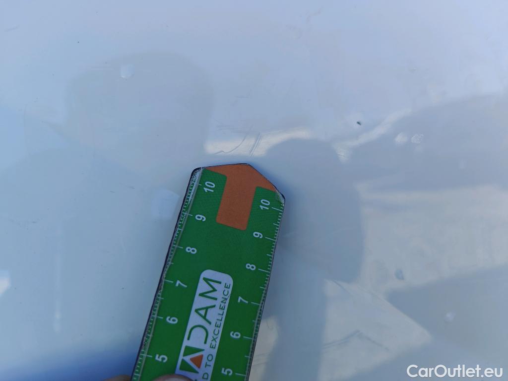  Hyundai  Tucson HYUNDAI  / 2020 / 5P / todoterreno 1.6 CRDI 100kW (136CV) 48V Tecno 2C #9